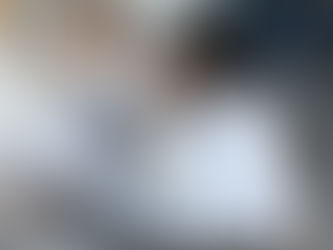 Women Pioneers who are Redefining the Tech Landscape