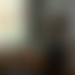 Queens of Democracy: How African Women Are Rewriting The Political Narrative