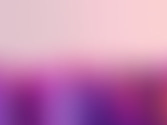 Breaking Barriers: Women Who Overcame Gender Discrimination in the Workplace