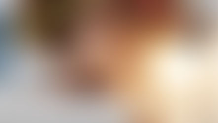 POD Business Platform ธุรกิจพิมพ์เสื้อขาย