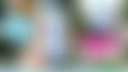 สเปรย์ล้างมืออนามัย 100 ml. เพียง 129.- สั่งเลยพร้อมส่ง!