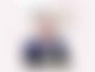 Co Personal Branding - Online Course