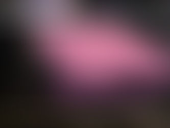 [สปอย PoD] - คุณสามารถสร้างรายได้ด้วย PoD ได้จริงๆ