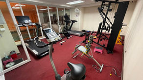 BeyondLivings@Interchangeกรุงธนบุรี-Interchangeวงเวียนใหญ่-IconSiam