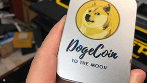 วิธีเพิ่มมูลค่าสินค้า