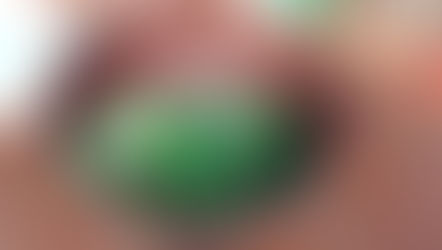 แหนมห่อใบตอง สูตรโบราณ อร่อยมากแพ็คละ 10 ห่อ ราคา 100.- #โครงการไทยช่วยไทย เราช่วยกัน