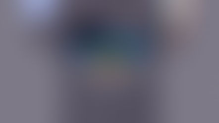 [สปอย PoD] - "เสื้อตัวเดียวก็ผลิต"