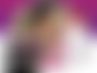 HeartMath en hartcoherentie: wat meet je nu eigenlijk?