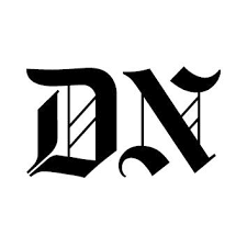 images (3).png