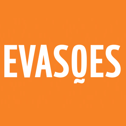 logo_evasoes.png