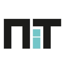 nit_new_in_town_logo.jpeg