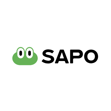sapo.jpeg