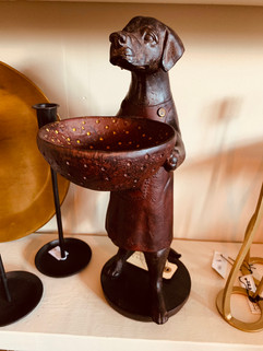 659 kr