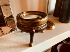 239 kr