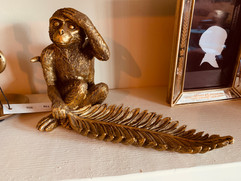 259 kr