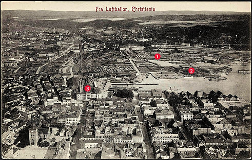 1906_edited.jpg