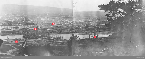 CleanShot 2024-08-31 at 01.05.04_2x.png