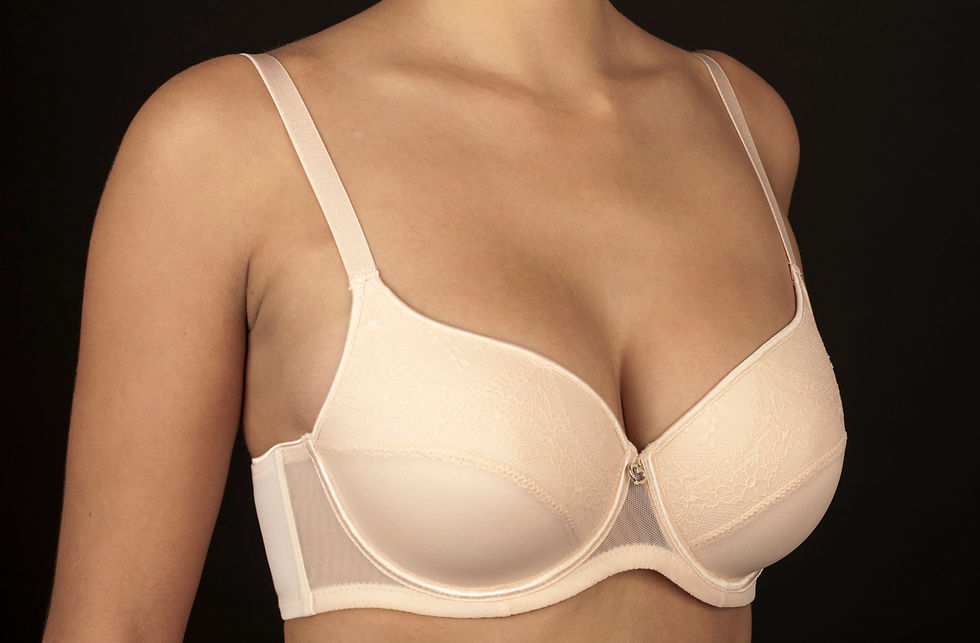 Miniatura: ANTONELA C