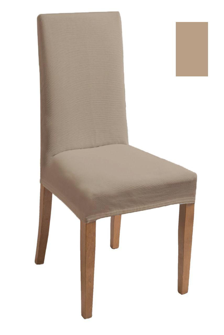 Miniatura: Coprisedia linea natur