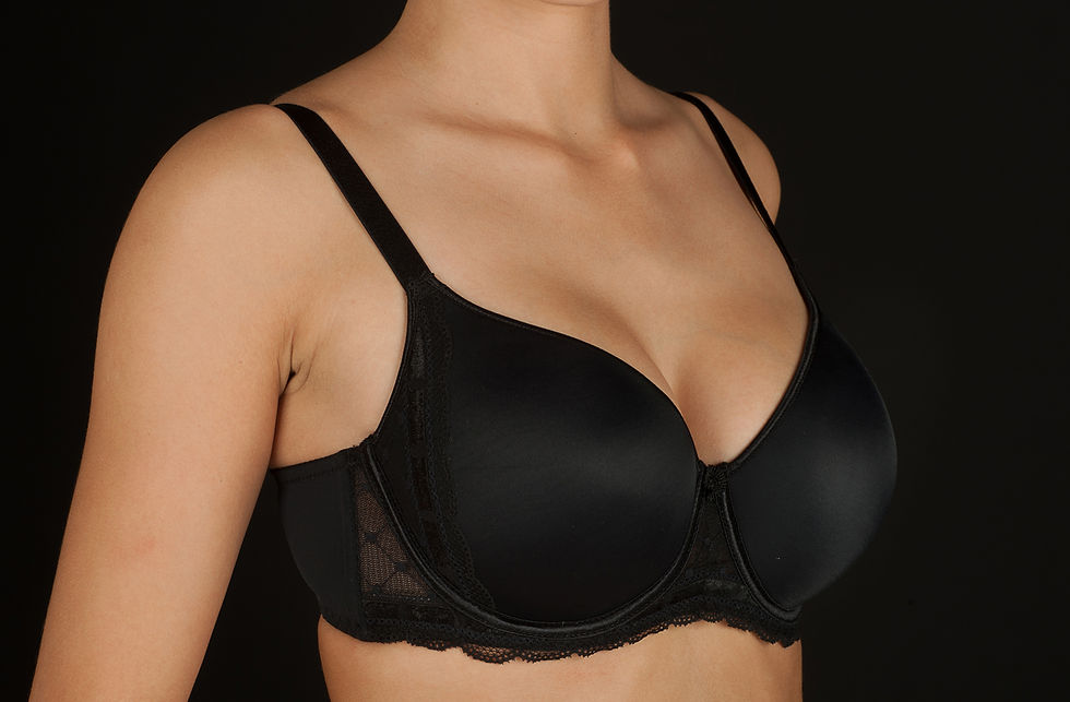 Miniatura: Reggiseno desire