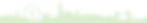 London Skyline Silhouette(Green).jpg