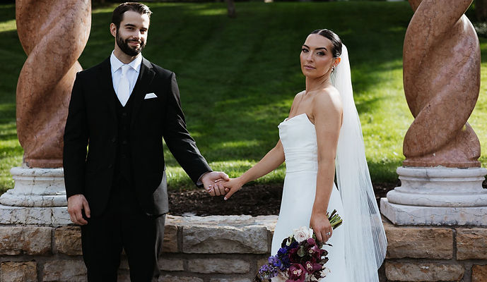 kansas city wedding planner