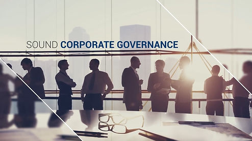 corporate governance copy.jpg