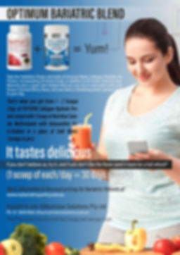 ULTIMATE BARIATRIC.jpg