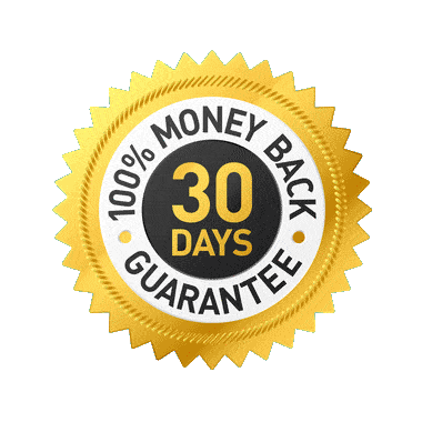 Money Back Guarantee Logo.gif