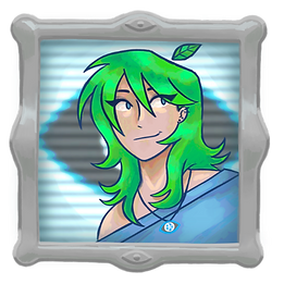 IMG_8091.PNG
