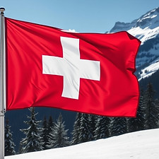 switzerland flag.jpg