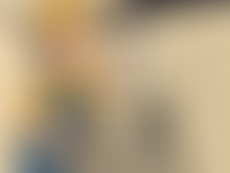 Garage Door Hardware Maintenance: 5 Easy Tips to Keep Your System Running Smoothly