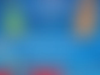      Free Cookie Decorating