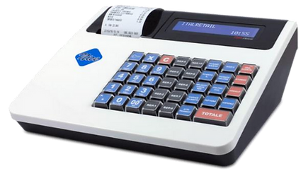 Listino Italretail Zucchetti end user 2024-11 (1).pdf.png