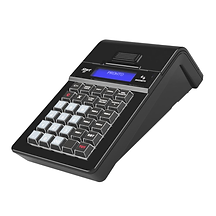 Progetto senza titolo (5).png