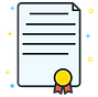 sertificate_102327.png