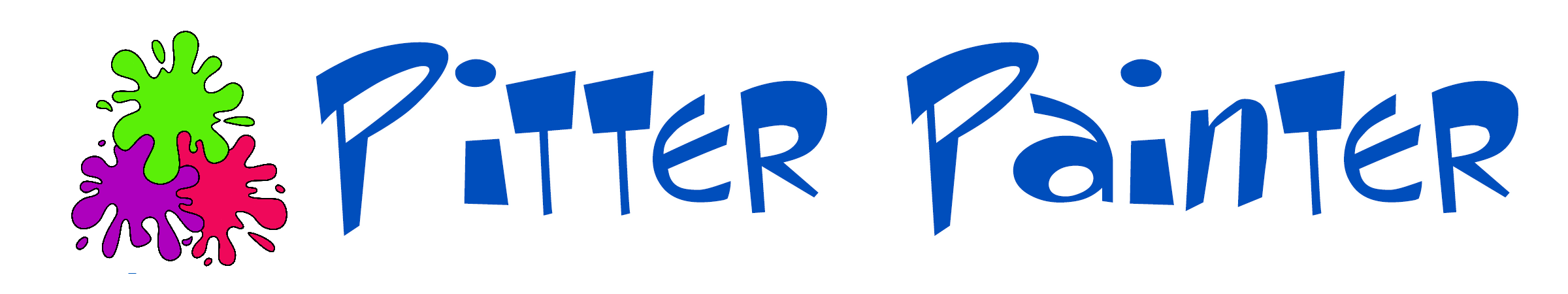 Logo + Name Long.gif
