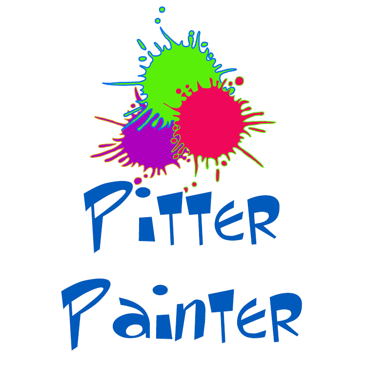 Art Classes Pitter Painter Hong Kong Island