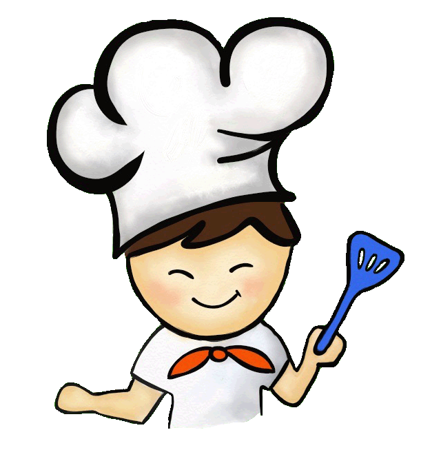 Chef Body 1.gif