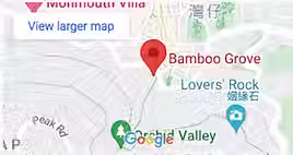 96ed86_5cd9ea109b3b46e78fb426c60e5eae24~mv2.avif