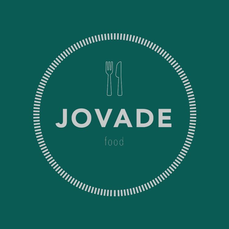 Jovade