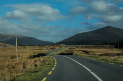 Connemara