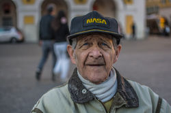 Nasa