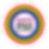Safe-Space-Alliance-logo-website-badge-transparent-background..png