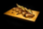 Spring Roll
