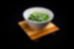 Seaweed Salad