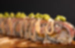 Sushi .jpg