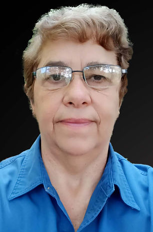 pastor vicky_edit.jpg