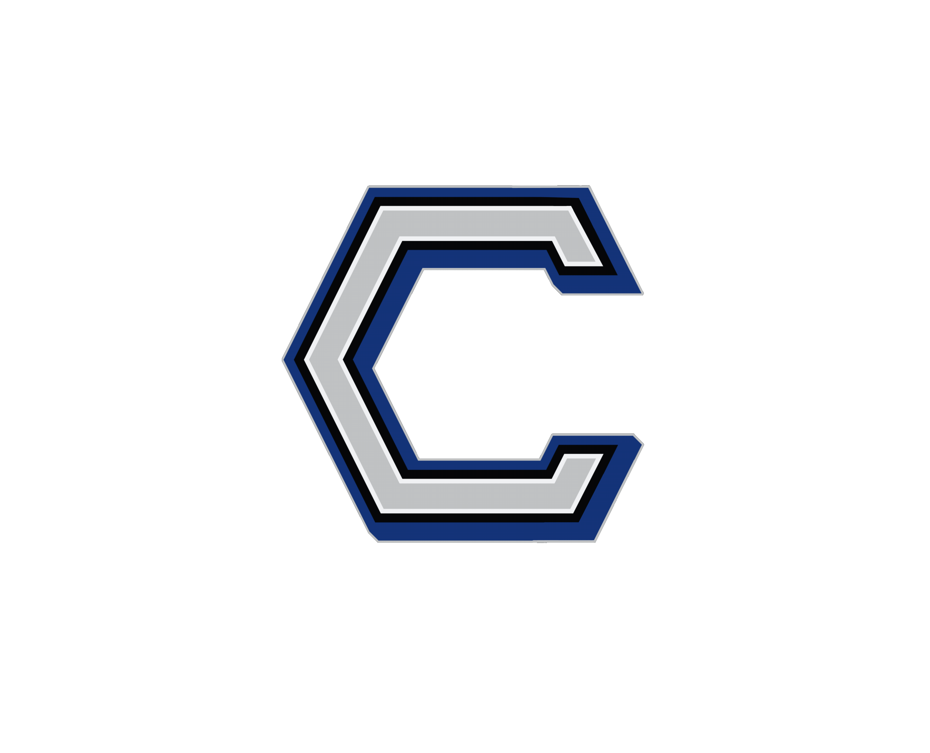 Logo Animated 3.gif