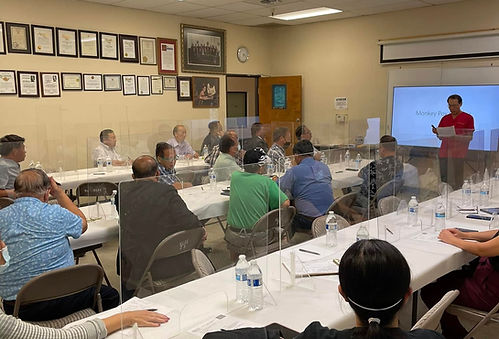 CMP Workshop Photo 2.jpg